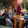 2005 Herfstvakantie Rava Minikamp